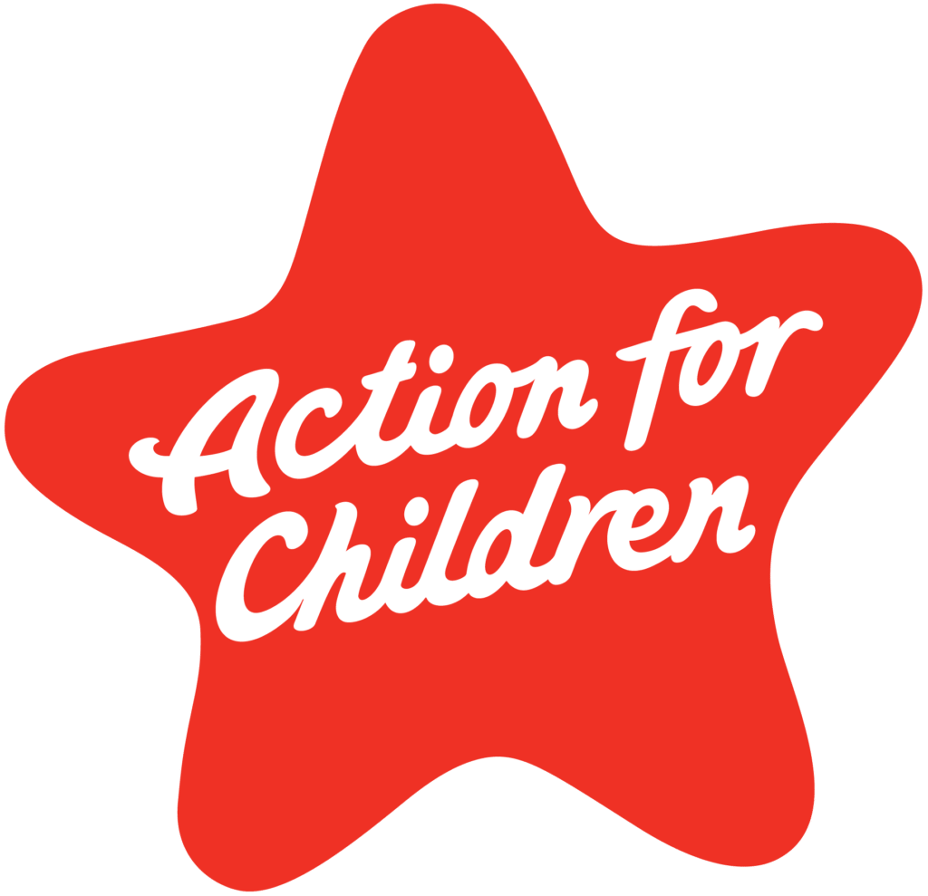 Action for Children