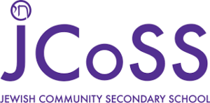 JCoSS logo