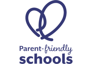 Parent Friendly Schools logo
