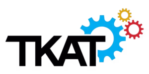 TAKT logo