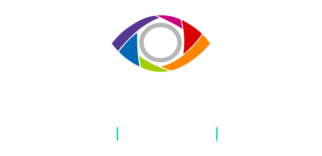 ClearVue logo Stacked