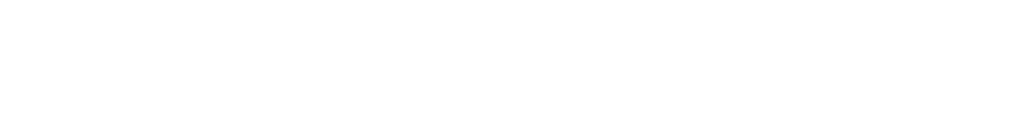 Crick Software logo