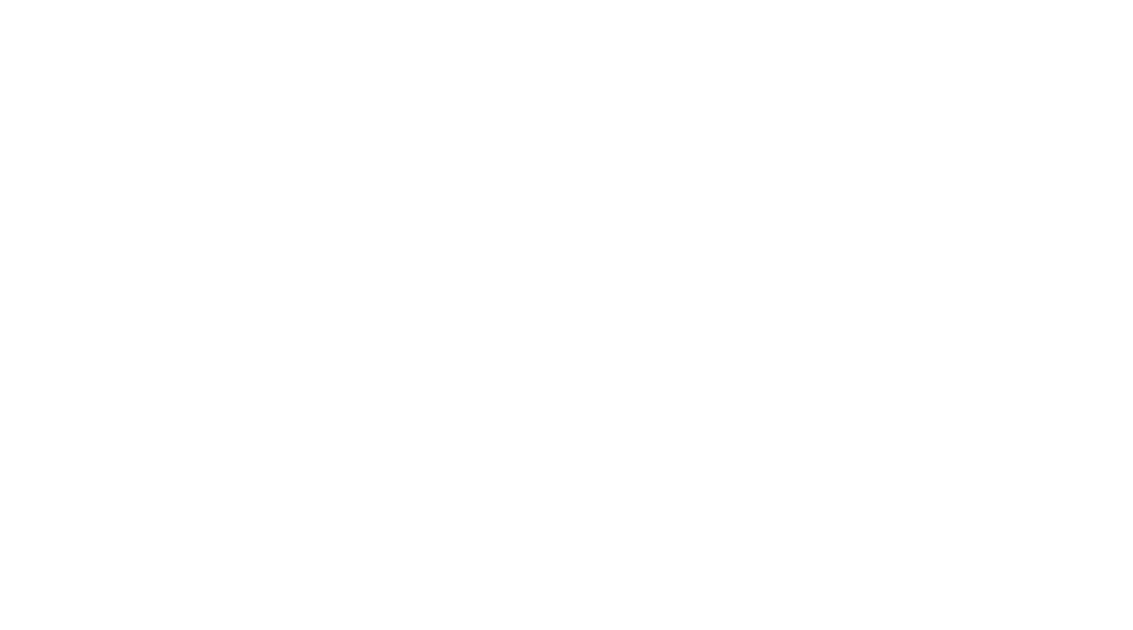 National Association of Headteachers logo